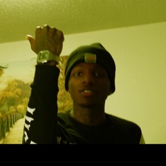 319kwon - FTS (Official Audio)