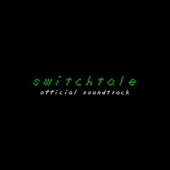 switchtale ost