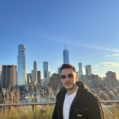 Emre Ustundag
