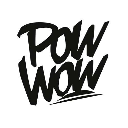 POWWOWPOD’s avatar