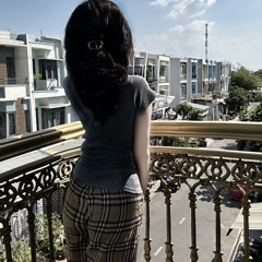 Thái Ngọc Kỳ Duyên