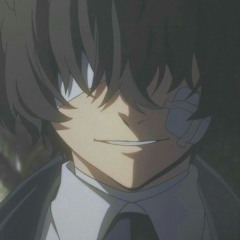 00