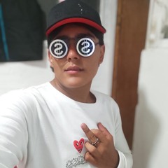 💰Cristian Usuga DJ 💰