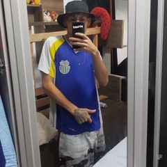 Patrick Dias 🎈