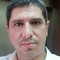 Ahmed
