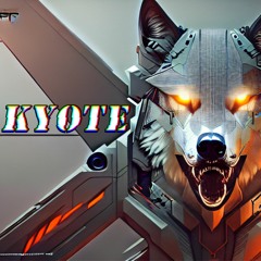 Kyote