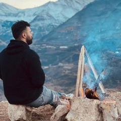 Parsa Zuie