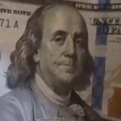 Smoney