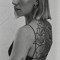 Judith Kroes