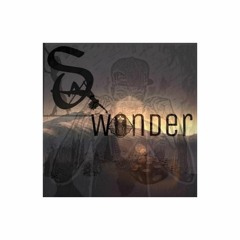 S.Wonder SKG Stevo