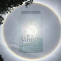 Nguyễn Chí Thiện