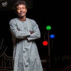 جلہٰن ہٰطہٰيٰ