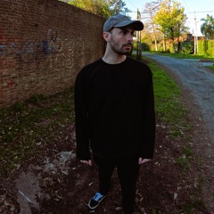 Nicolas Giordano