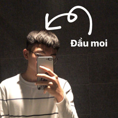 Phúc Quân Đinh