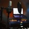 Loud Studio Productions