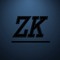 ZdiZdiK