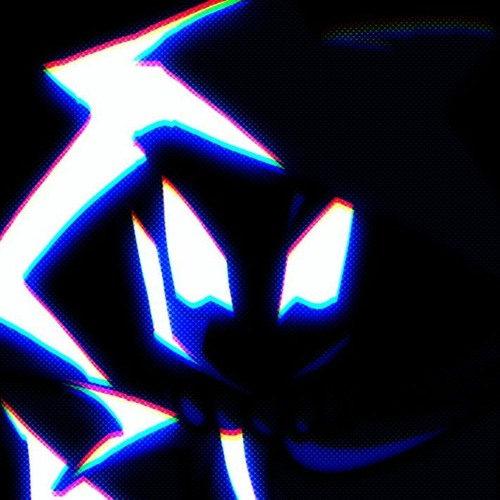FinnKu’s avatar