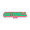 Getwell Events