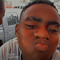 Faizal Tivane