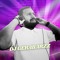 DJ Gerabarzz