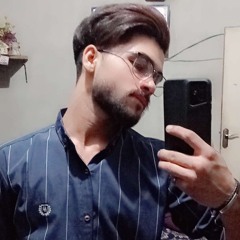 Rana Sohaib