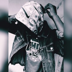 El knight
