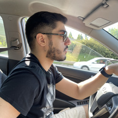 M_a72