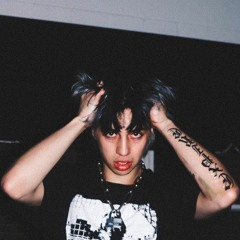 Kyle