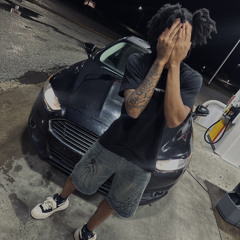 Lil June