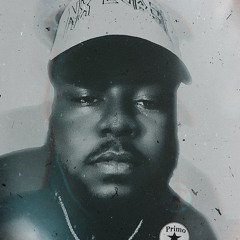 ĦÖÖŤŸ ĦËFFŇËŘ