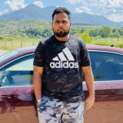 Rameez Khalid
