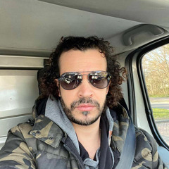 Emad yacoub