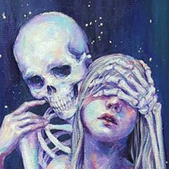 Mentis Relapse