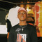 West Bizzy