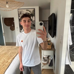 Quentin Gorda