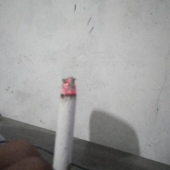 Kholik123