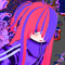 Ky0mu?Rei