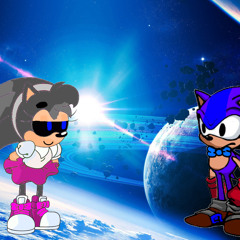 The dream gang
