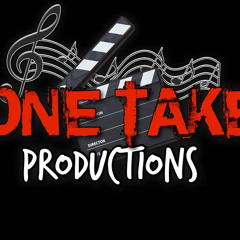 ONE TAKE PRODUCTIONS