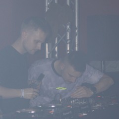 DJTEAM VORSCHUBAPPARAT