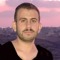 Amro Al-azzam