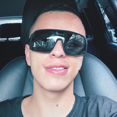 Juan Sebastian Toro