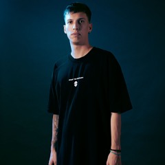 Tega