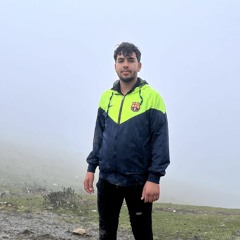 Daniel