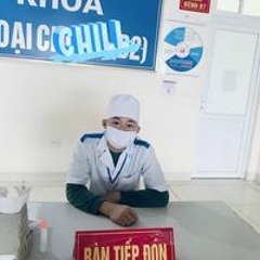 Nguyễn Văn Trường