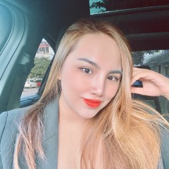 Phương Anh