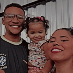 SucessadaJr