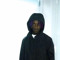 Lacedthrax_