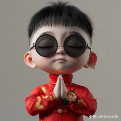 Hải con