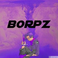 BorpZ